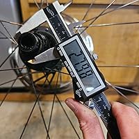 Amazon.com : Saris Trainer Accessory, Direct Drive XD/XDR